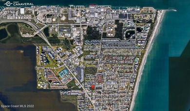 Looking to build in Cape Canaveral. Here is your opportunity for - photo 15