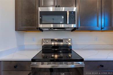 Brand-new beautiful home in the highly sought-after subdivision - photo 16