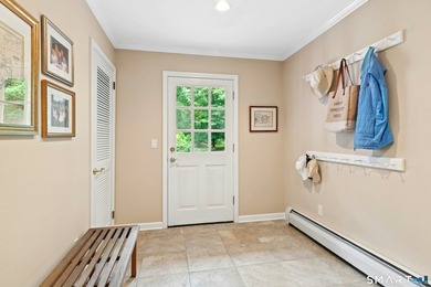 Classic 5-bedroom center hall Colonial nestled on a quiet - photo 16