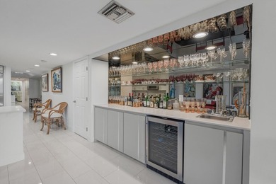Bright and Spacious 3 Bed 3.5 Bath Condo in Oceanfront Boutique - photo 16