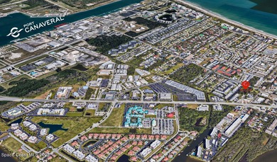 Looking to build in Cape Canaveral. Here is your opportunity for - photo 16