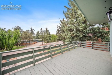 Welcome to this exceptional 5-bedroom, 3-bathroom home in Skyway - photo 17