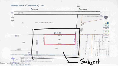 Looking to build in Cape Canaveral. Here is your opportunity for - photo 17