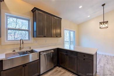 Brand-new beautiful home in the highly sought-after subdivision - photo 18