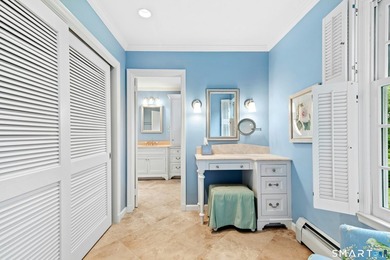 Classic 5-bedroom center hall Colonial nestled on a quiet - photo 18