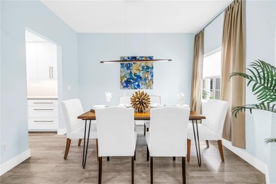 THE APOGEE OF MODERN MINIMALISM IN GUARD-GATED PLACIDO BAYOU | - photo 8