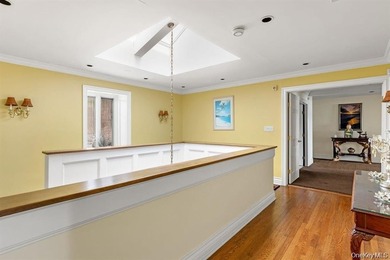 Rising along one of the most prestigious stretches of shoreline - photo 18