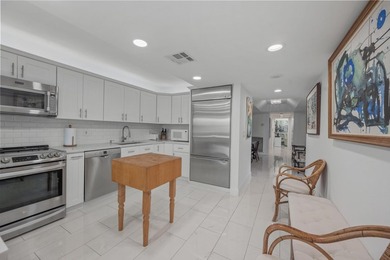 Bright and Spacious 3 Bed 3.5 Bath Condo in Oceanfront Boutique - photo 18