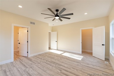 Brand-new beautiful home in the highly sought-after subdivision - photo 19