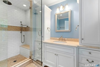 Classic 5-bedroom center hall Colonial nestled on a quiet - photo 19