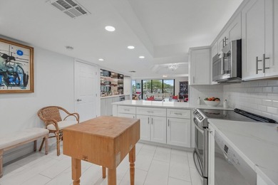 Bright and Spacious 3 Bed 3.5 Bath Condo in Oceanfront Boutique - photo 19