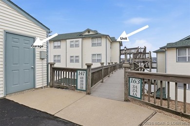This top floor, 3 bedroom, 3 bath, a furnished condo is only one - photo 10