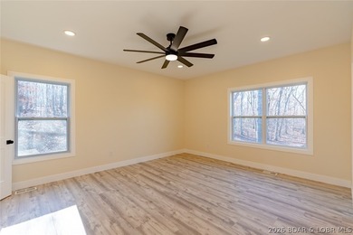 Brand-new beautiful home in the highly sought-after subdivision - photo 20