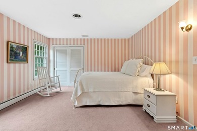 Classic 5-bedroom center hall Colonial nestled on a quiet - photo 20