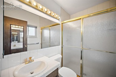 Welcome to this exceptional 5-bedroom, 3-bathroom home in Skyway - photo 20