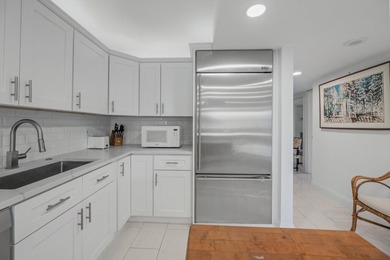 Bright and Spacious 3 Bed 3.5 Bath Condo in Oceanfront Boutique - photo 20