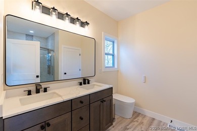 Brand-new beautiful home in the highly sought-after subdivision - photo 21