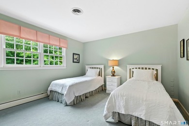 Classic 5-bedroom center hall Colonial nestled on a quiet - photo 21