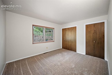 Welcome to this exceptional 5-bedroom, 3-bathroom home in Skyway - photo 21
