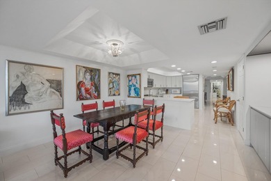 Bright and Spacious 3 Bed 3.5 Bath Condo in Oceanfront Boutique - photo 21