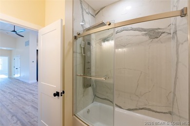 Brand-new beautiful home in the highly sought-after subdivision - photo 22