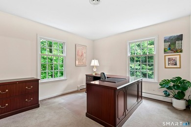 Classic 5-bedroom center hall Colonial nestled on a quiet - photo 22