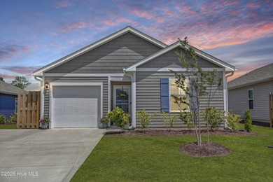 Meticulously maintained in Surf City, home to some of the area's - photo 2