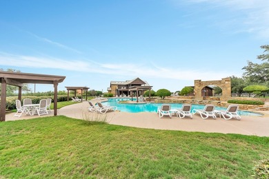 Perched high above Possum Kingdom Lake with breathtaking 180 - photo 22
