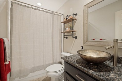 Nestled on a spacious corner lot in the Bridlewood Golf Course - photo 22