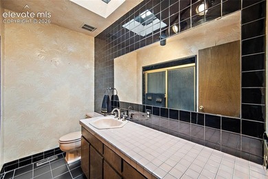 Welcome to this exceptional 5-bedroom, 3-bathroom home in Skyway - photo 22