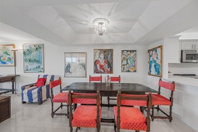 Bright and Spacious 3 Bed 3.5 Bath Condo in Oceanfront Boutique - photo 22