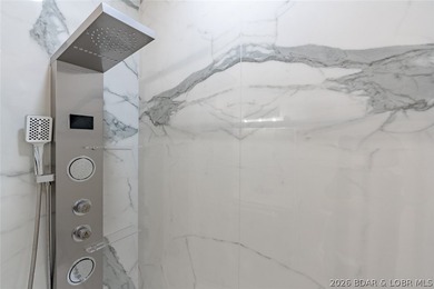 Brand-new beautiful home in the highly sought-after subdivision - photo 23