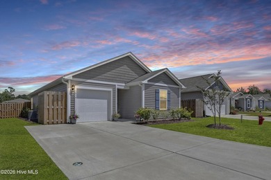 Meticulously maintained in Surf City, home to some of the area's - photo 3
