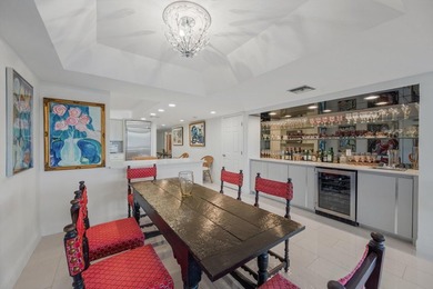 Bright and Spacious 3 Bed 3.5 Bath Condo in Oceanfront Boutique - photo 23