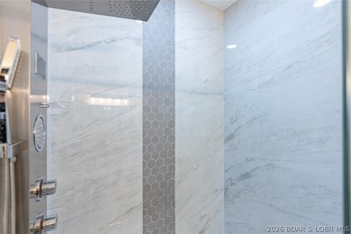 Brand-new beautiful home in the highly sought-after subdivision - photo 24