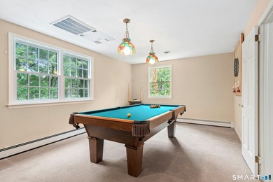 Classic 5-bedroom center hall Colonial nestled on a quiet - photo 24