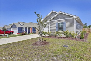 Meticulously maintained in Surf City, home to some of the area's - photo 4