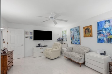 Bright and Spacious 3 Bed 3.5 Bath Condo in Oceanfront Boutique - photo 24