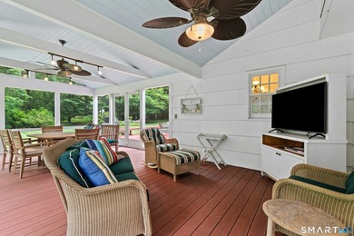 Classic 5-bedroom center hall Colonial nestled on a quiet - photo 25