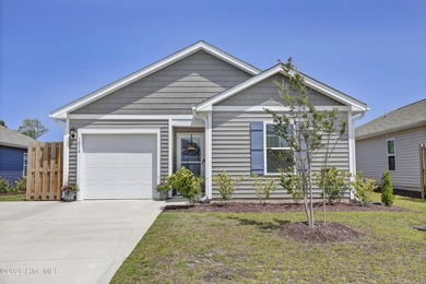Meticulously maintained in Surf City, home to some of the area's - photo 5