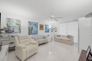 Bright and Spacious 3 Bed 3.5 Bath Condo in Oceanfront Boutique - photo 25