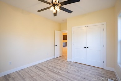 Brand-new beautiful home in the highly sought-after subdivision - photo 26