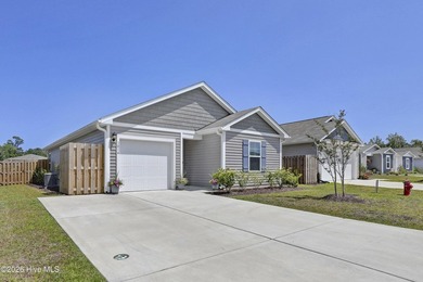 Meticulously maintained in Surf City, home to some of the area's - photo 6