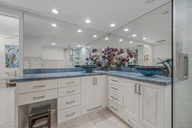 Bright and Spacious 3 Bed 3.5 Bath Condo in Oceanfront Boutique - photo 26