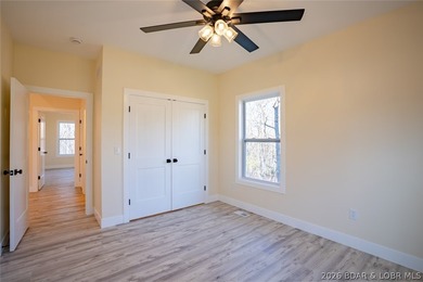 Brand-new beautiful home in the highly sought-after subdivision - photo 27