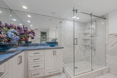 Bright and Spacious 3 Bed 3.5 Bath Condo in Oceanfront Boutique - photo 27