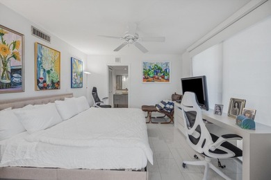 Bright and Spacious 3 Bed 3.5 Bath Condo in Oceanfront Boutique - photo 28