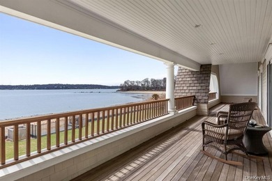 Rising along one of the most prestigious stretches of shoreline - photo 29
