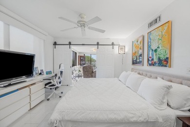 Bright and Spacious 3 Bed 3.5 Bath Condo in Oceanfront Boutique - photo 29