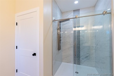 Brand-new beautiful home in the highly sought-after subdivision - photo 30